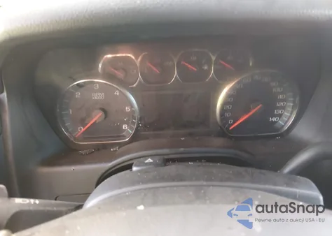 2019 Chevrolet Suburban Lt из США, поврежденный, VIN 1GNSCHKC6KR119862